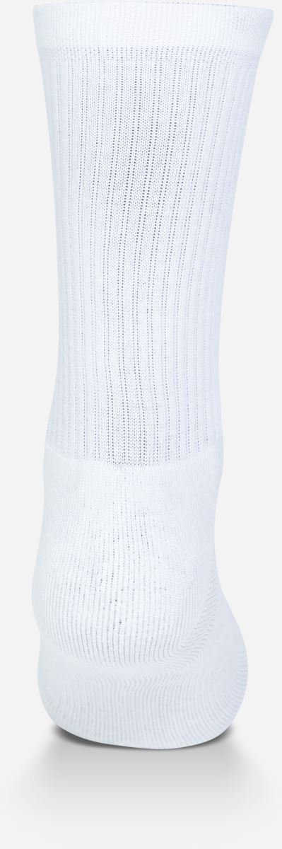 Mr. Socks Tennissocken Premium L 05008