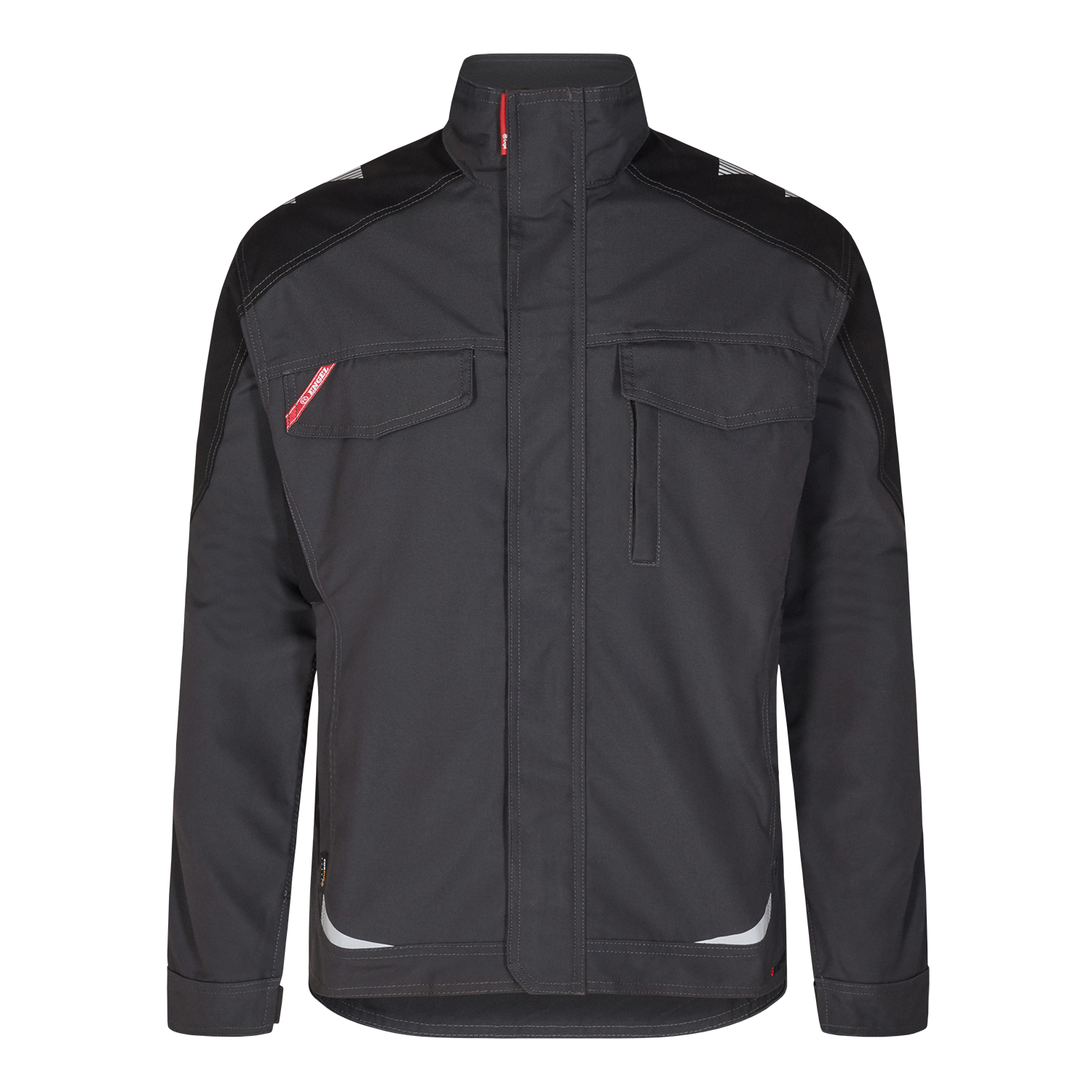 Galaxy Arbeitsjacke