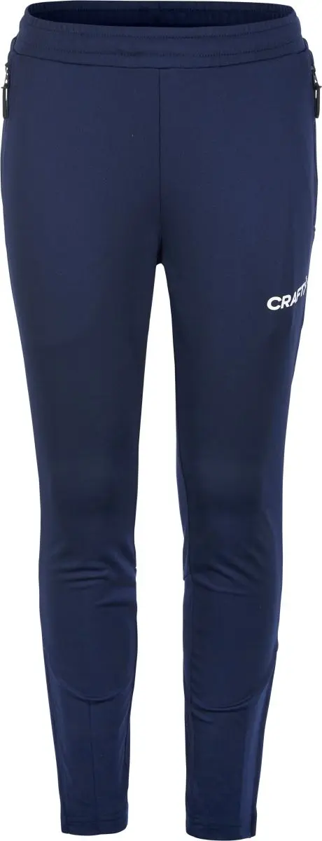 Craft Teamwear Evolve 2.0 Pants JR