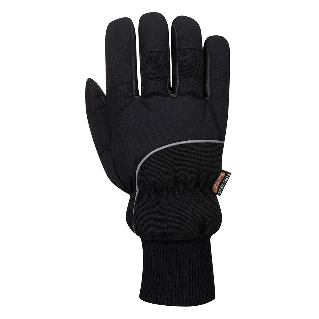 A751 - Apacha Kälteschutzhandschuh