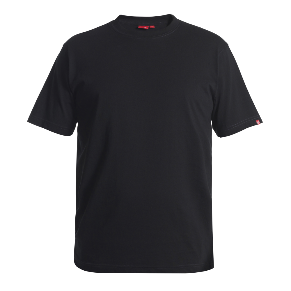 ENGEL Extend T-Shirt