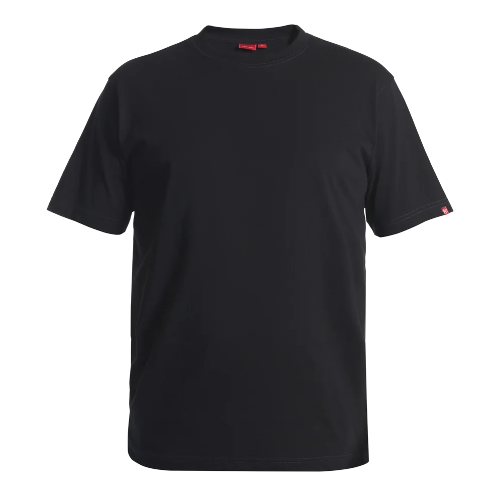 ENGEL Extend T-Shirt 