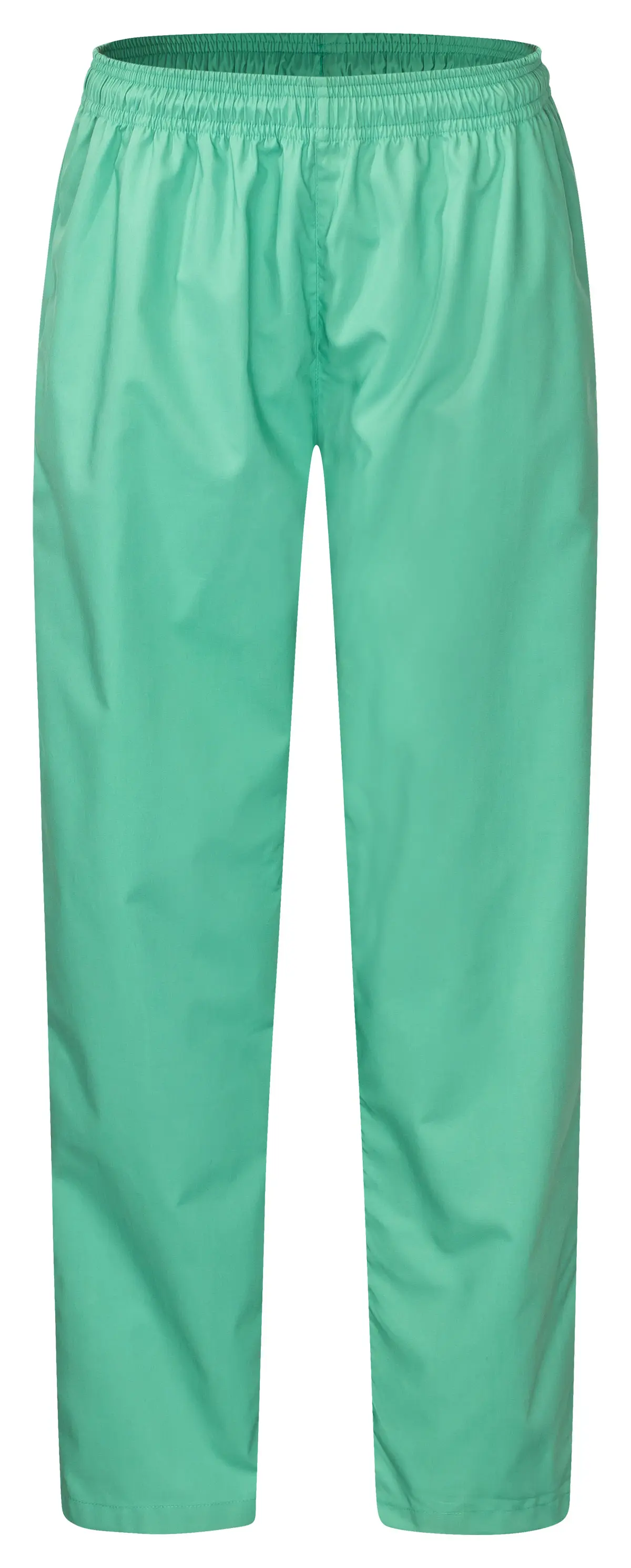 Unisex OP-Hose FaPak 1650