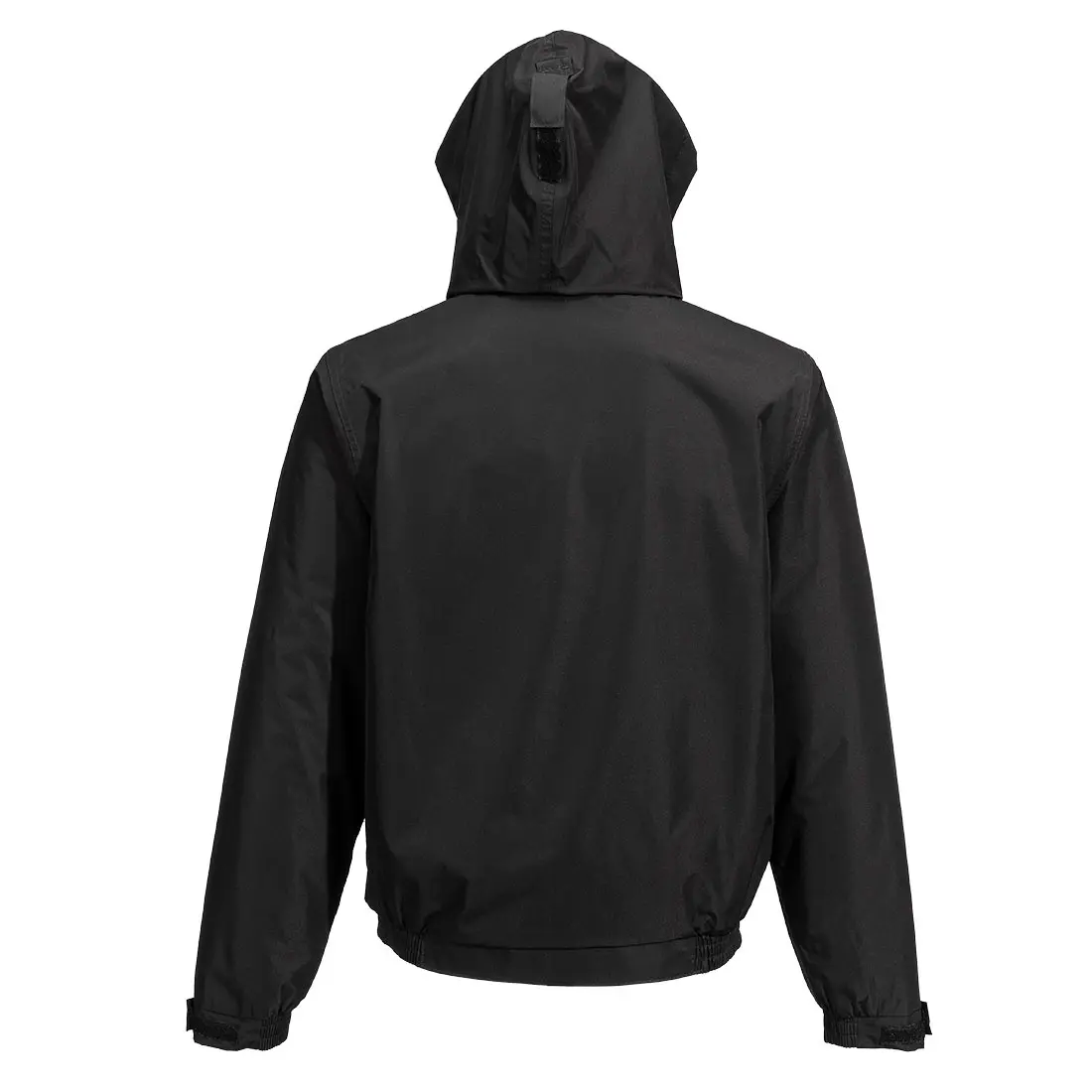 Pilotenjacke Calais, Portwest S503