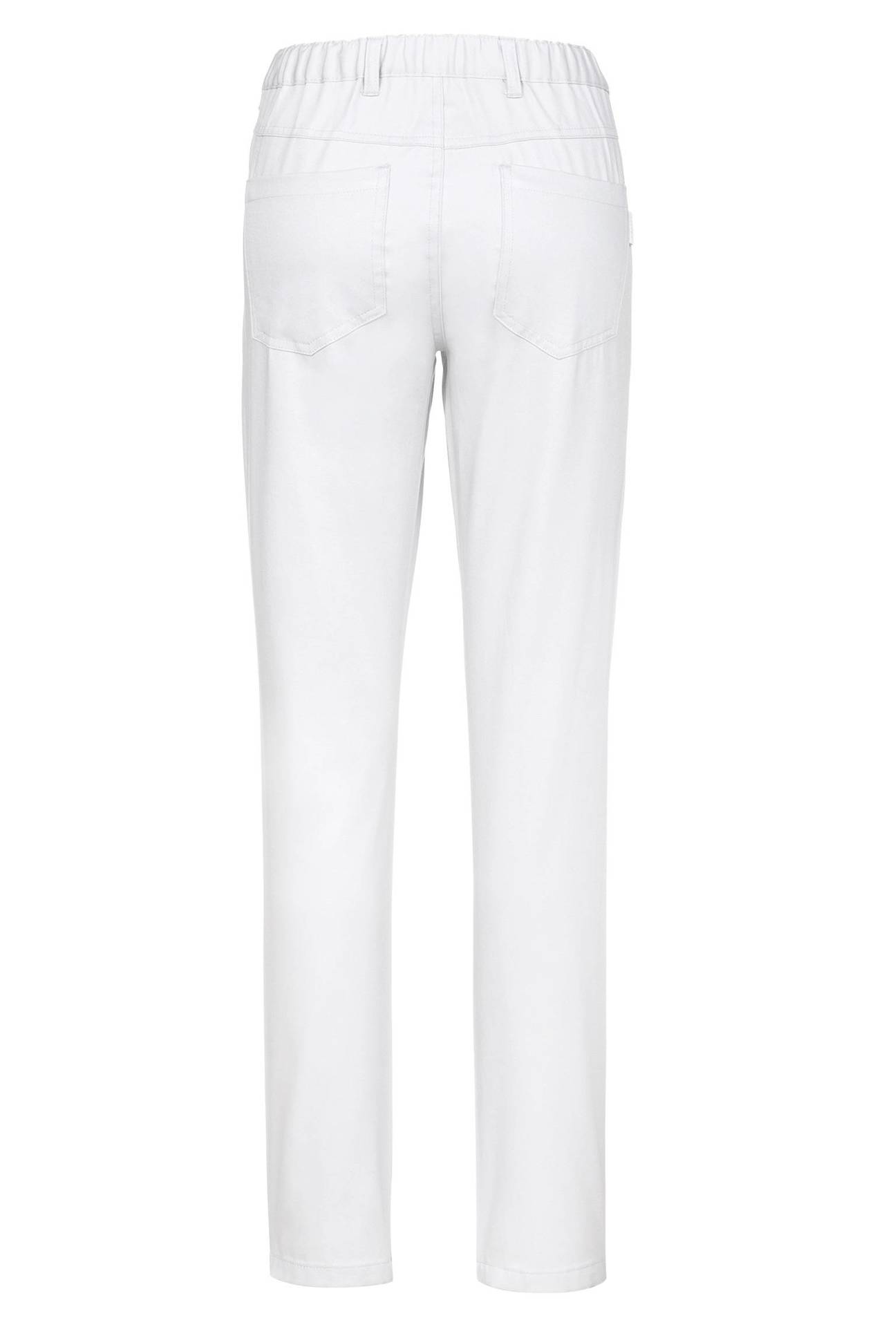 Greiff Damen-Hose Regular Fit 5319 Greiff Damen-Hose Regular Fit 5319