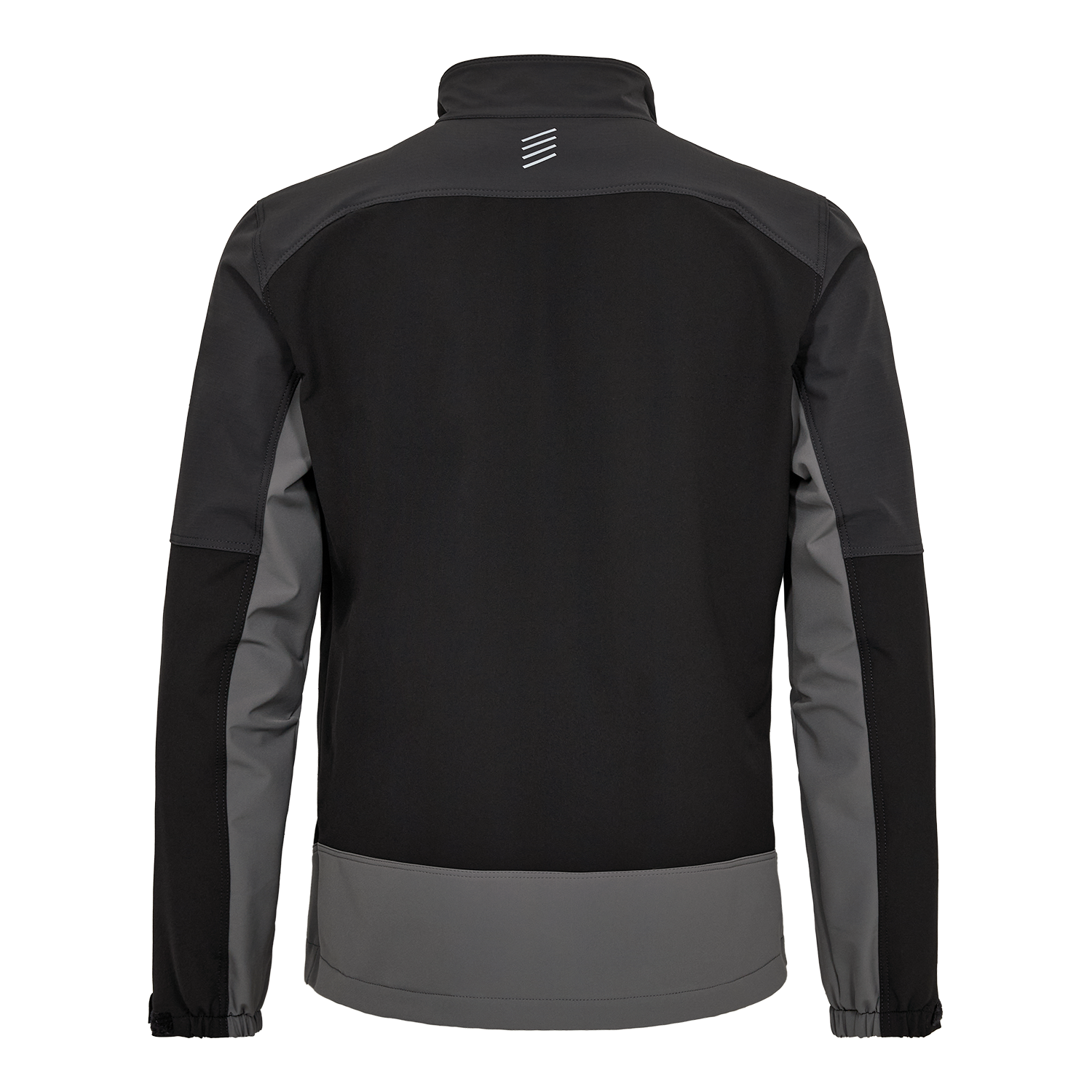 Arbeitsjacke Engel 4-Wege-Stretch 1337-234 Entire 