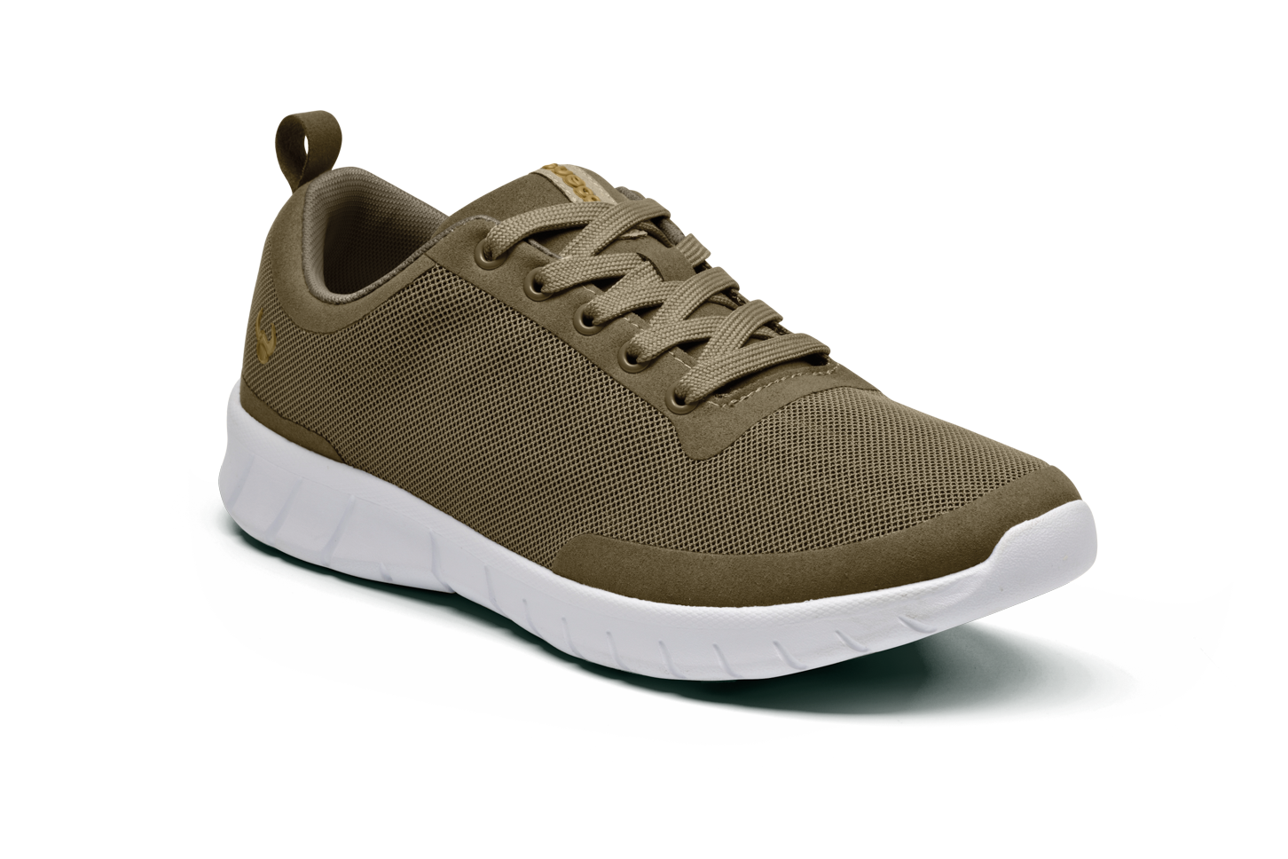 Schuh Alma Leiber 18/30006, 30° waschbar, ultraleicht! Schuh Alma Leiber 18/30006, 30° waschbar, ultraleicht!