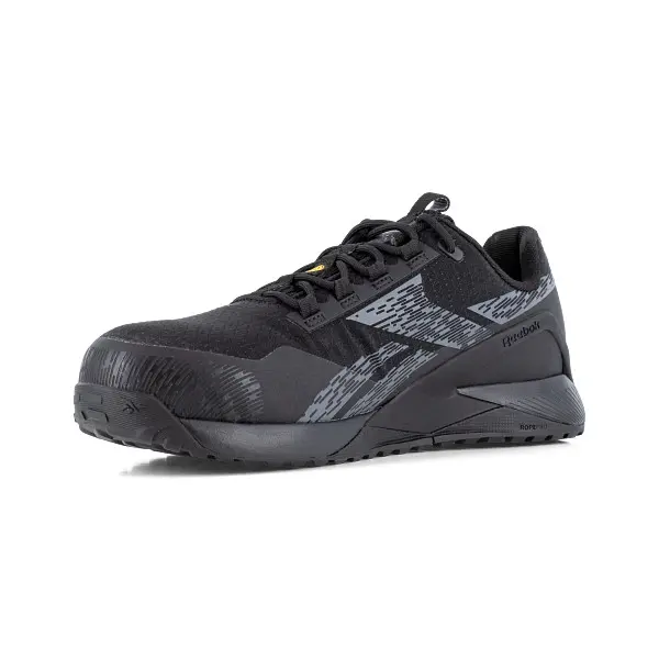 Reebok Nano X1 Adventure Safety IB3480 S3S HRO