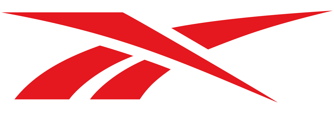 Reebok Work Reebok Work