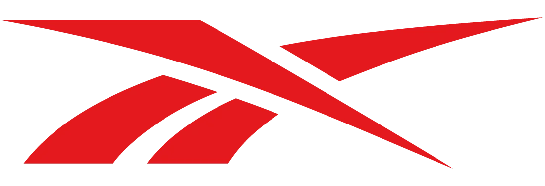 Reebok Workwear