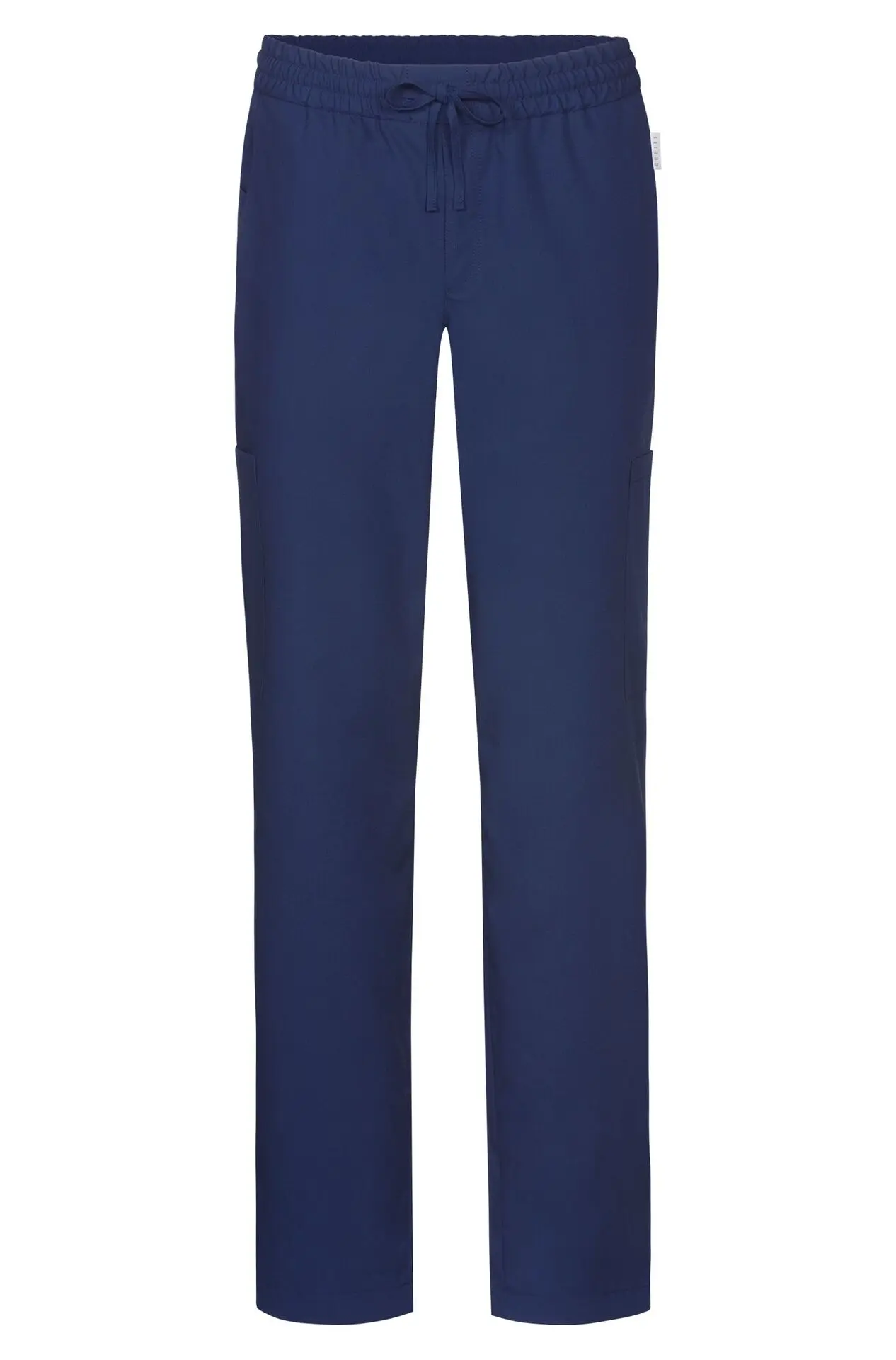 Greiff Unisex-Schlupfhose Regular Fit 21011