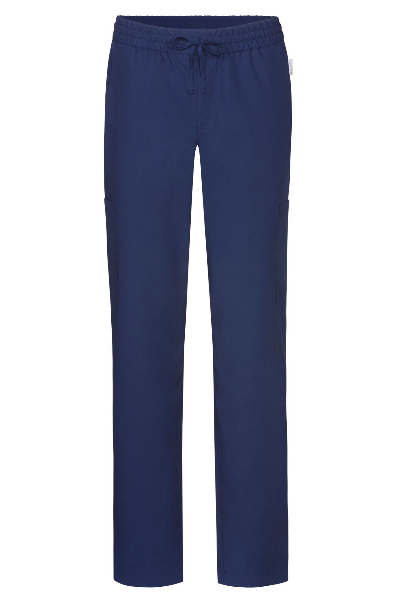 Greiff Unisex-Schlupfhose Regular Fit 21011