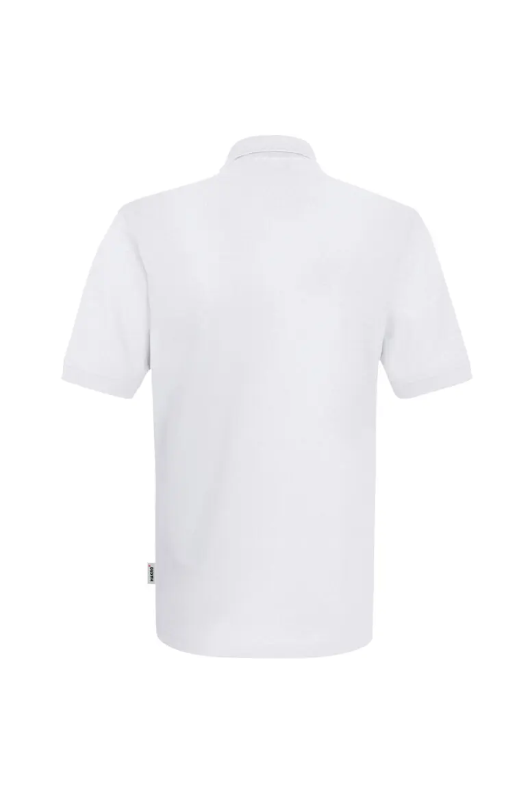 HAKRO 810 Classic Polo