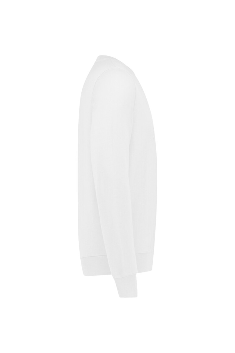 Hakro 550 Sweatshirt Performance Eco