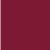 beere/bordeaux