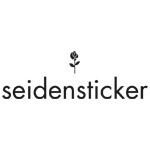 Seidensticker Seidensticker