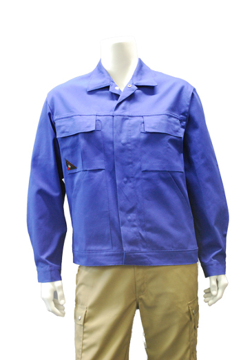Arbeitsjacke BP 1485, BP Basic, 100% Baumwolle, 7 Farben, 3 Längen Arbeitsjacke BP 1485, BP Basic, 100% Baumwolle, 7 Farben, 3 Längen