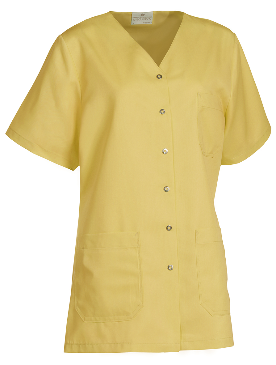 Nybo Damenkasack Charisma Premium