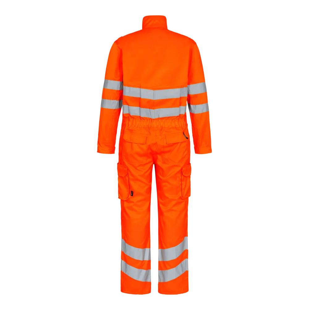 SAFETY LIGHT Overall