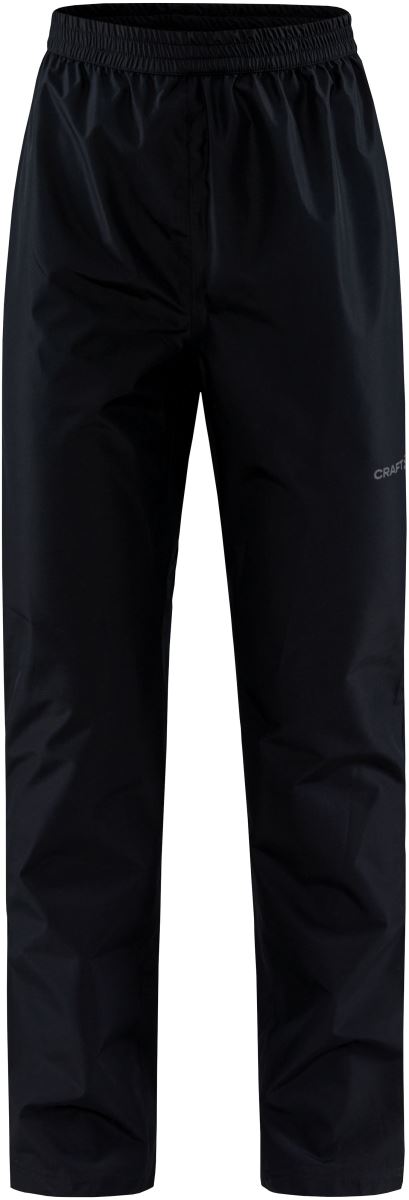 Craft CORE Explore Rain Set W Damen Regenanzug