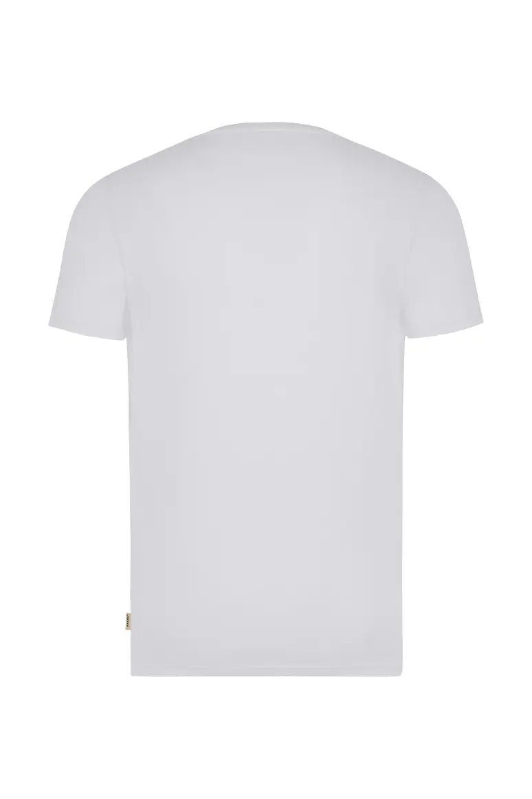 Hakro 530 T-Shirt Performance Eco