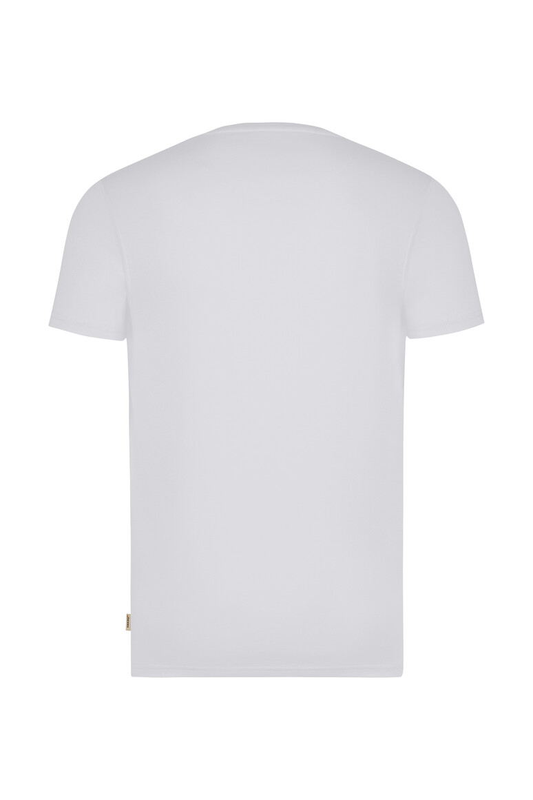 Hakro 530 T-Shirt Performance Eco Hakro 530 T-Shirt Performance Eco