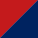 warnrot/ marine