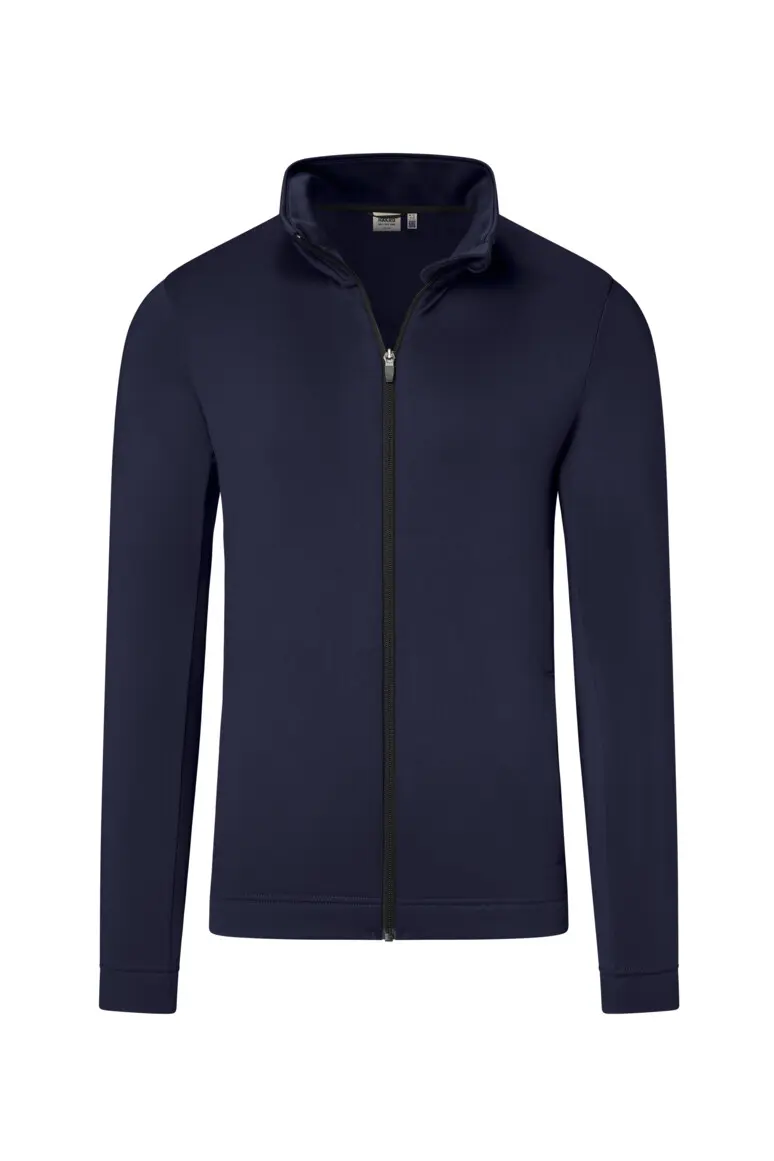 Hakro 874 Tec-Jacke Eco