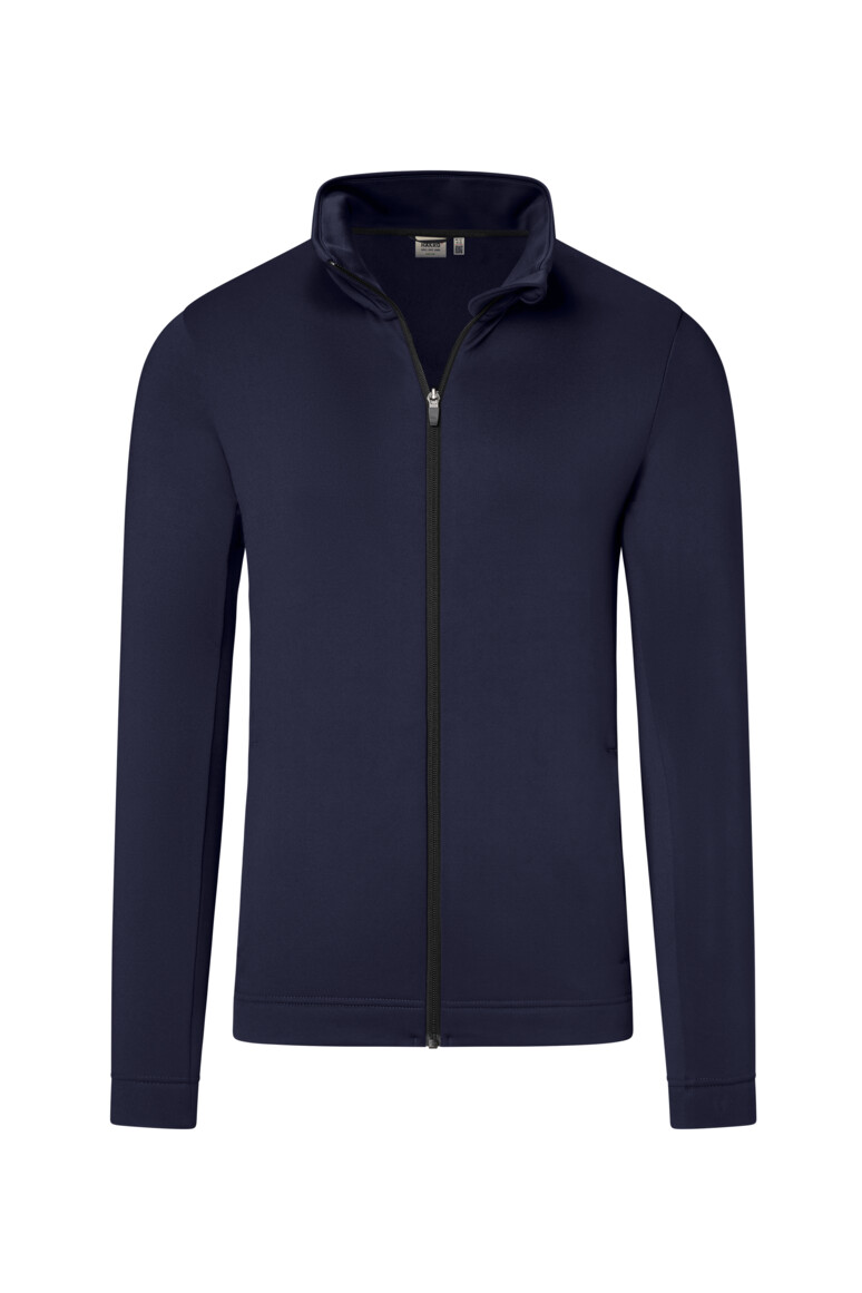 Hakro 874 Tec-Jacke Eco Hakro 874 Tec-Jacke Eco