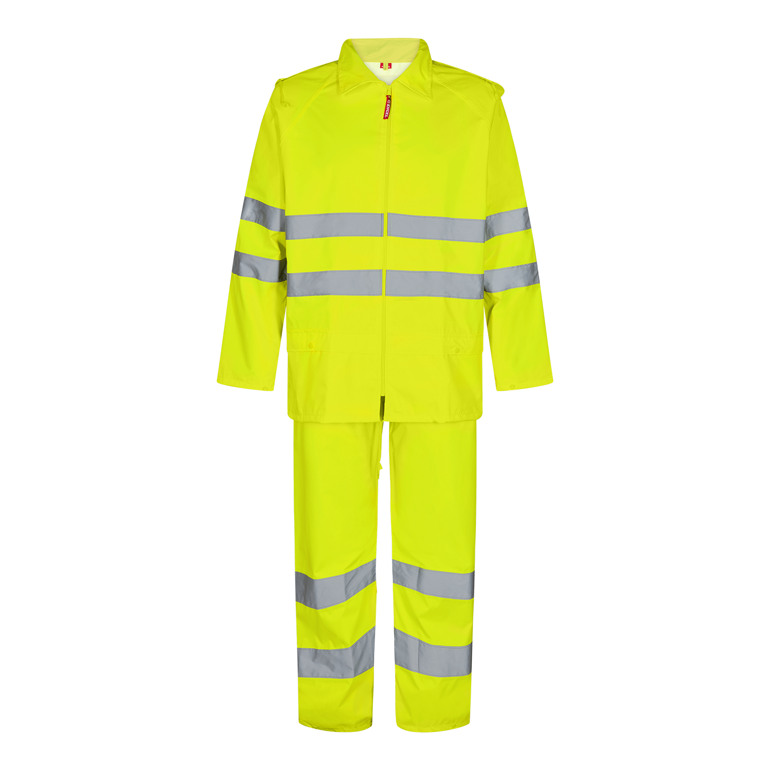 Regenset Engel 1916-218 Safety 