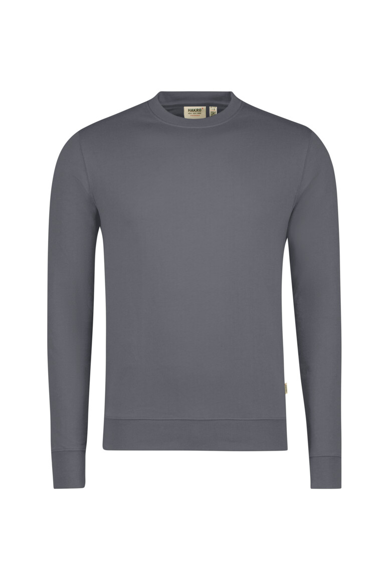 Hakro 550 Sweatshirt Performance Eco