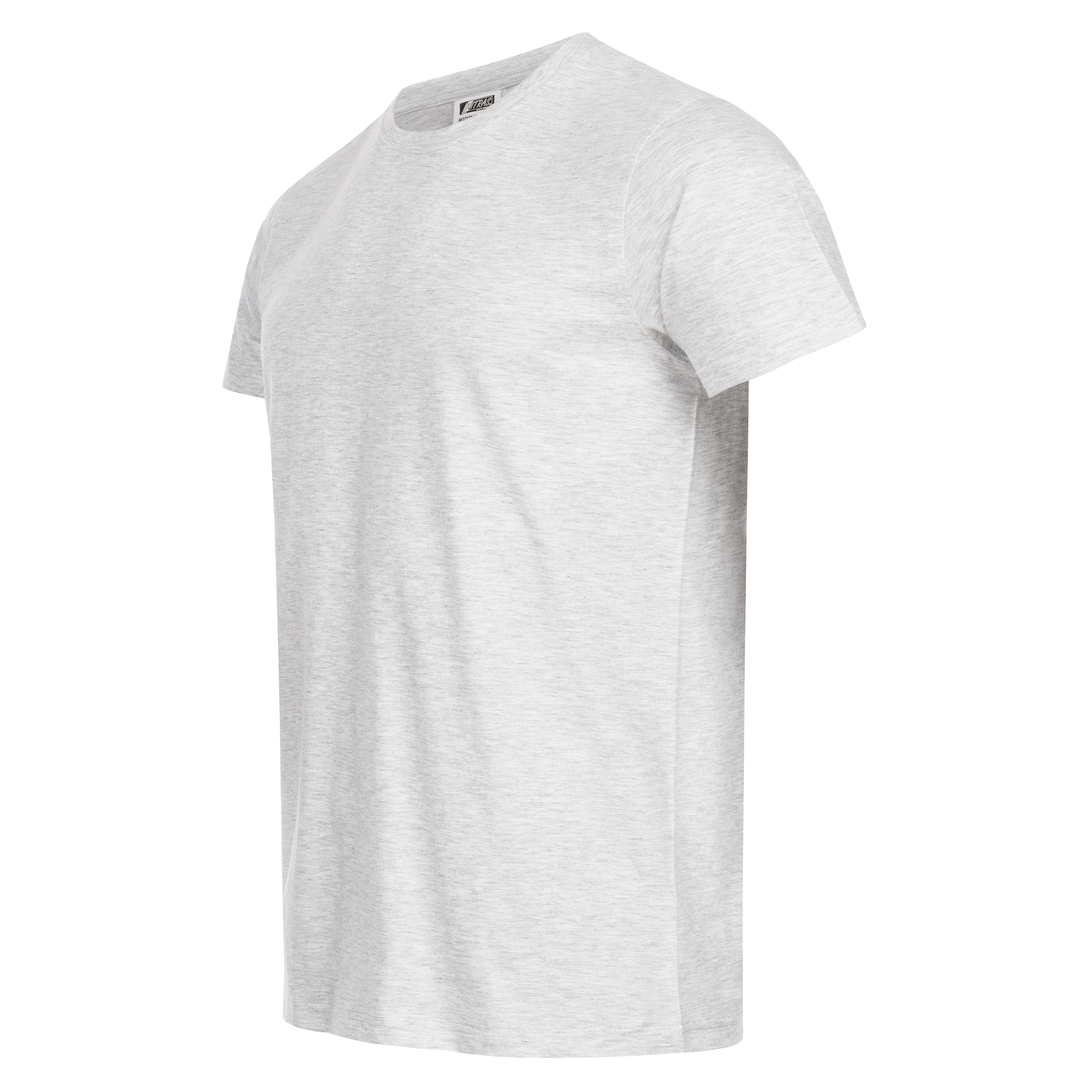 T-Shirt MOTION TEX LIGHT 7004