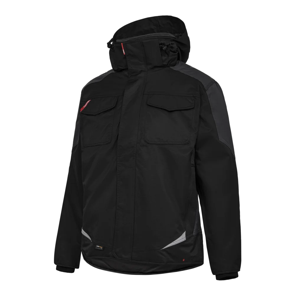Engel Galaxy Winterjacke, 1410-354