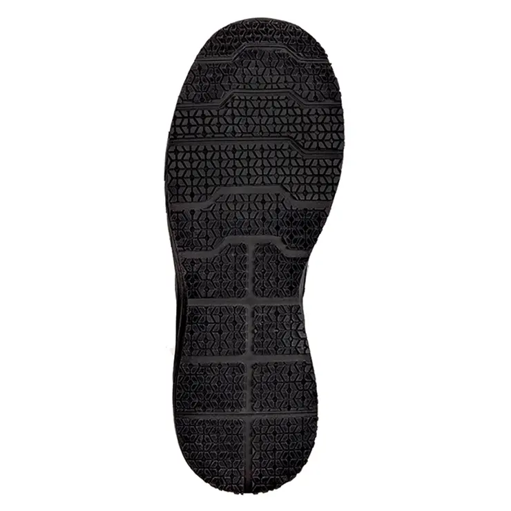 RUNNEX® S1PS Damen ESD-Sicherheitshalbschuhe atop GirlStar