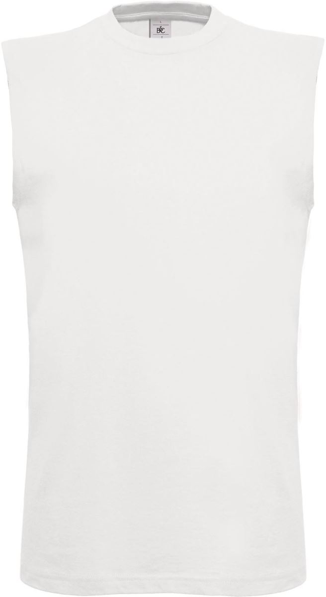 B&C Exact Move – Herren Tanktop