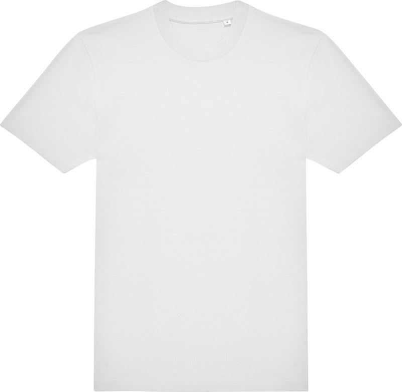 B&C #E220 – Premium Heavy T-Shirt