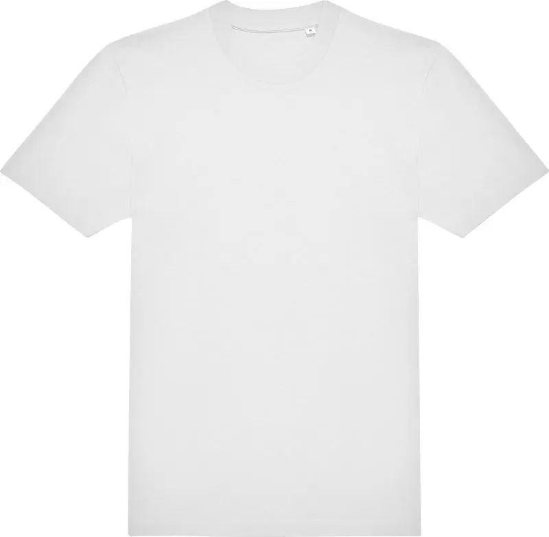 B&C #E220 – Premium Heavy T-Shirt 