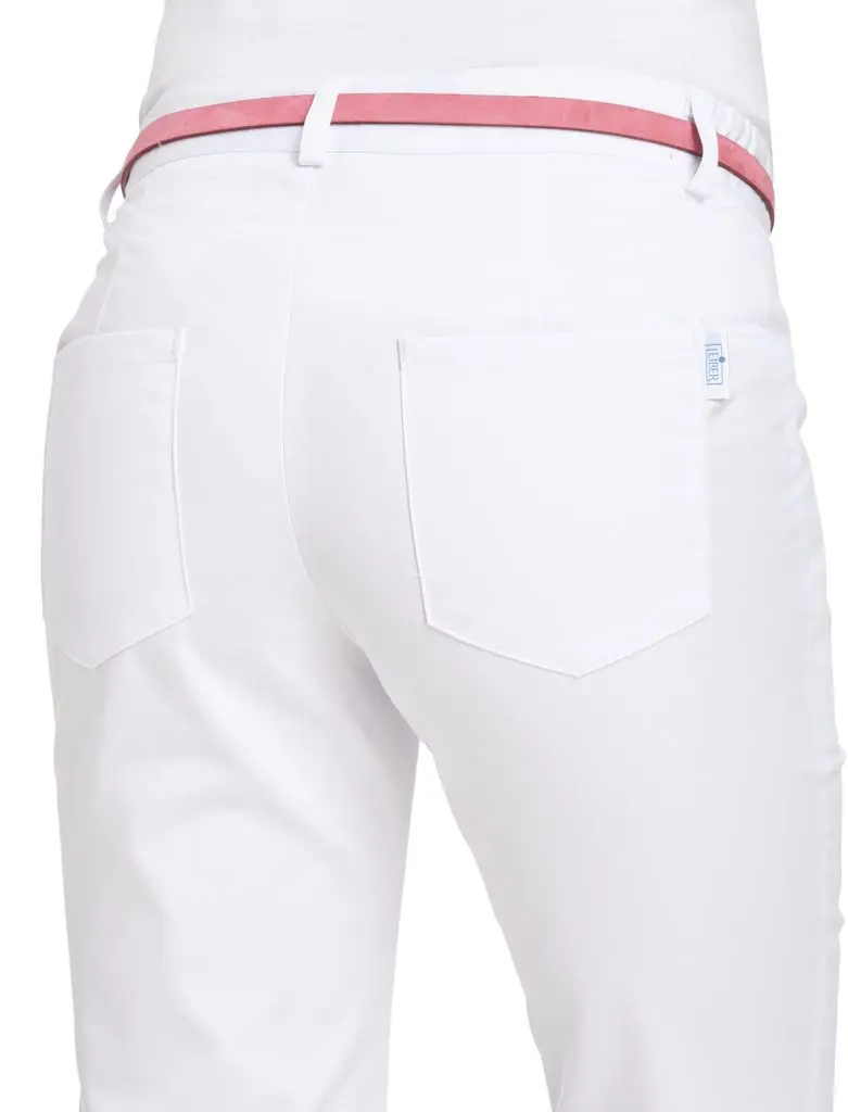Damenhose Leiber 08/6970