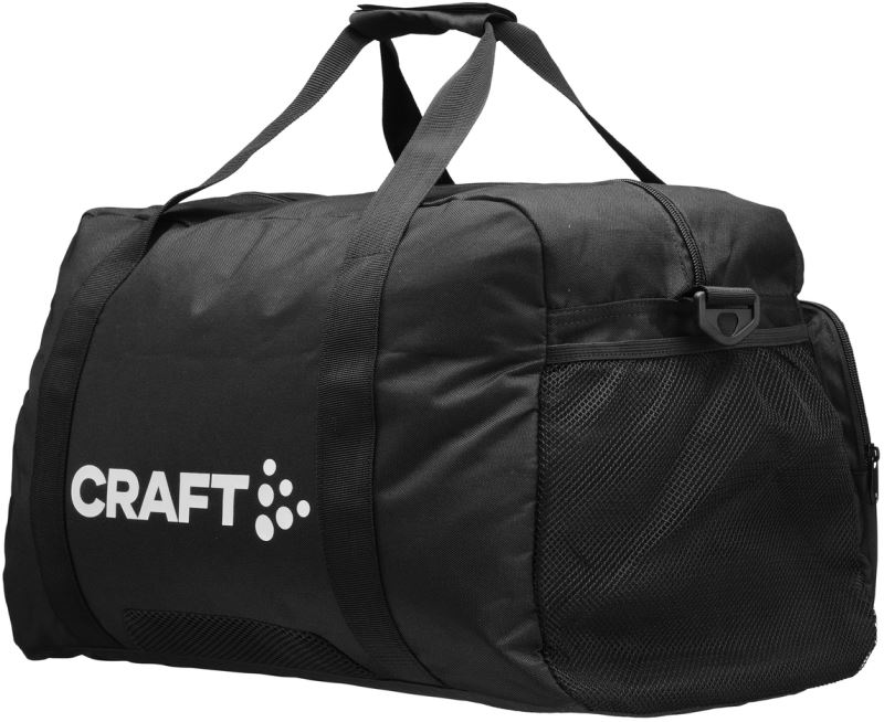 Craft TW Ability Duffel 38L
