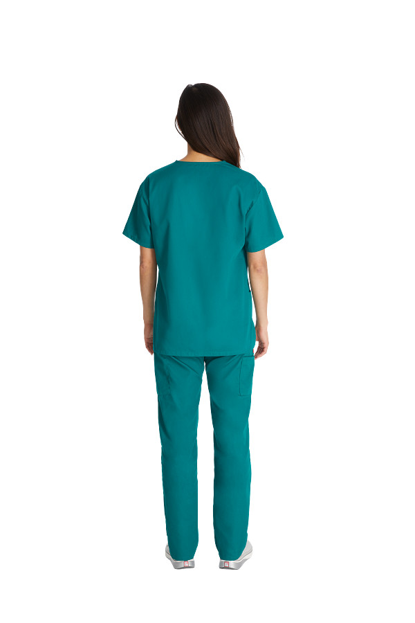 Damenkasack Dickies Signature, in 11 Farben DKE86706 Damenkasack Dickies Signature, in 11 Farben DKE86706