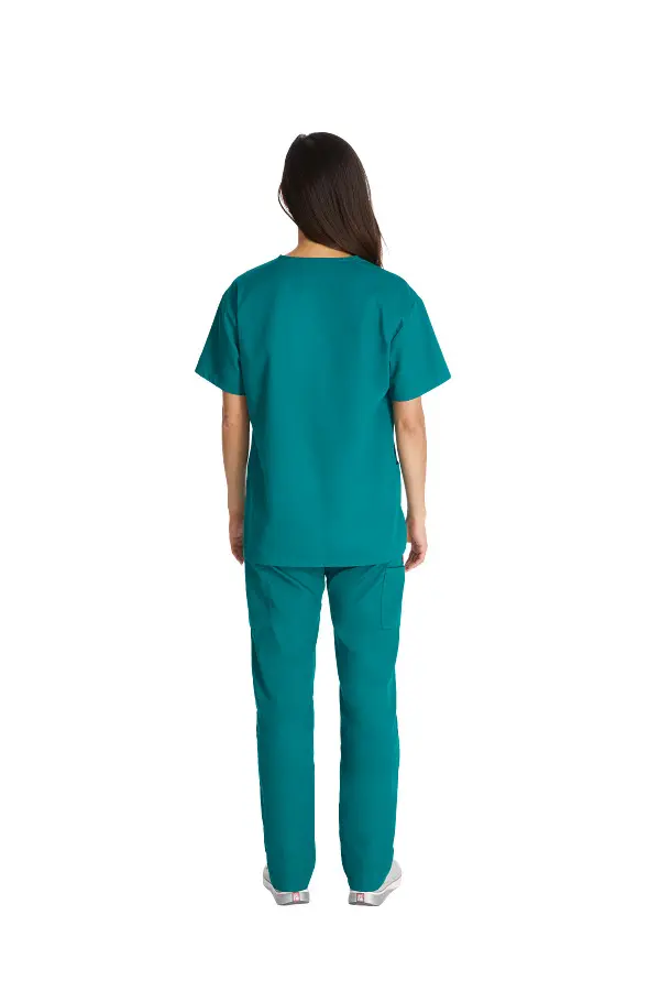 Damenkasack Dickies Signature, in 11 Farben DKE86706