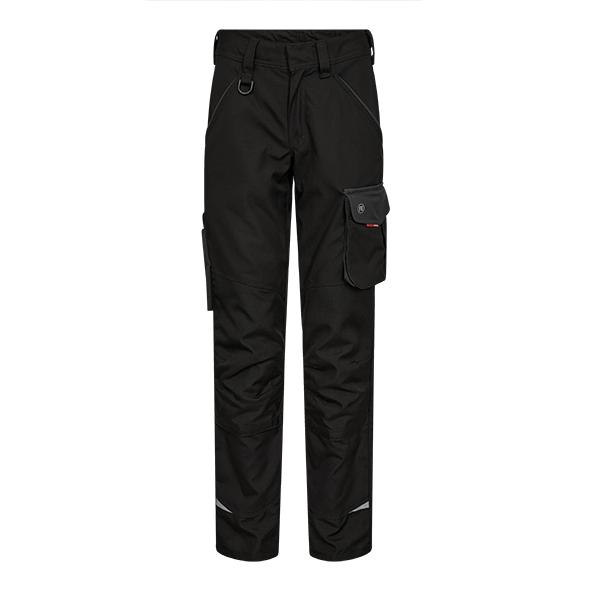 Galaxy Damen Arbeitshose ENGEL
