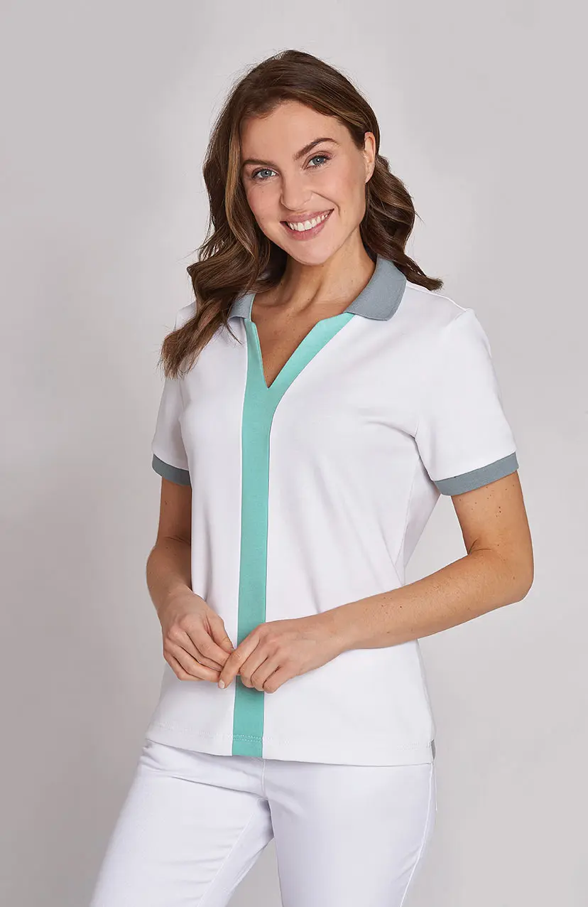 Damen Shirt Leiber 08/1330