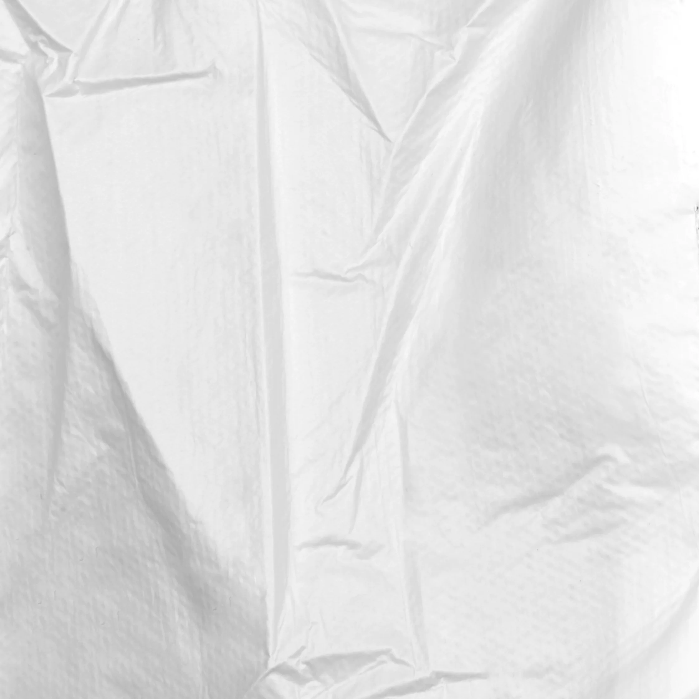 Prosafe 2 Overall weiß, Typ 5b, 6b Prosafe 2 Overall weiß, Typ 5b, 6b