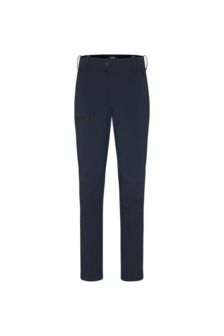 Hakro 741 Funktionshose Regular Fit X-Stretch