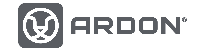 Ardon