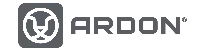 Ardon