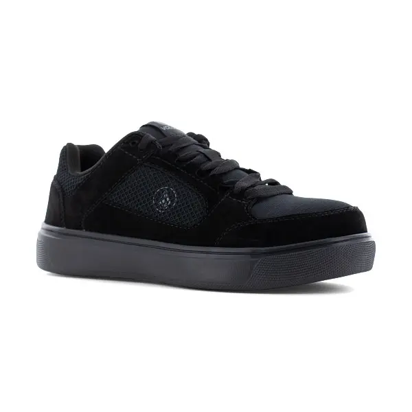Volcom Evolve VM30232 S3S