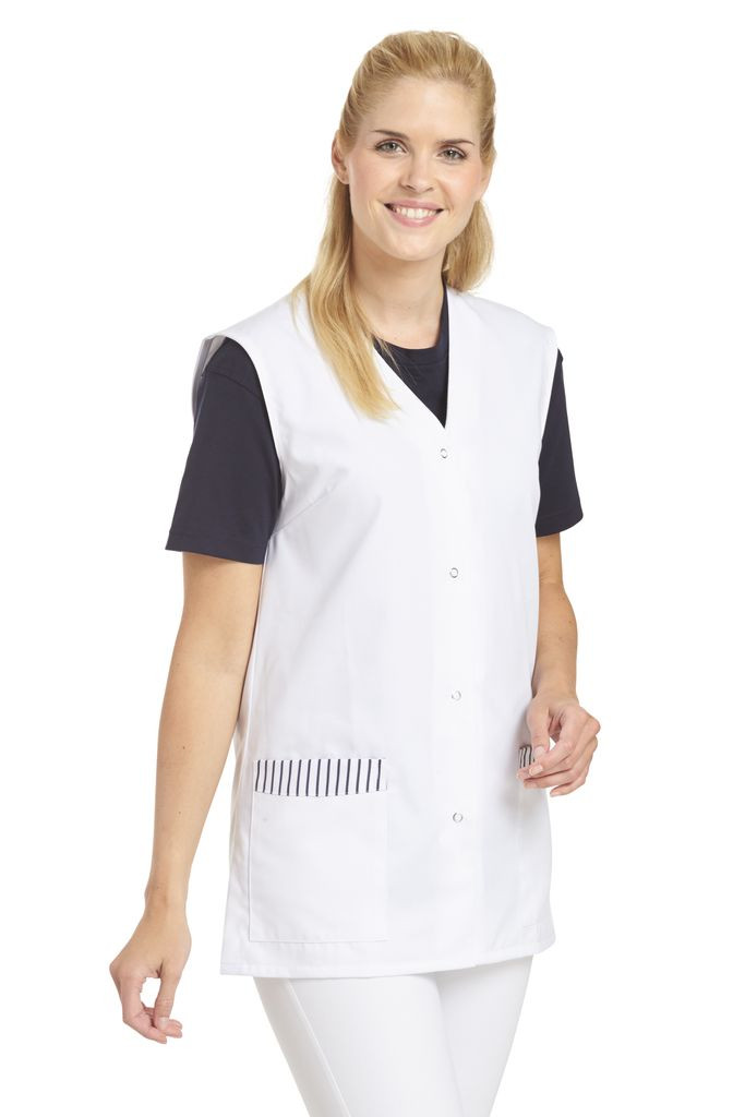 Westenkasack Leiber 09/515 Westenkasack Leiber 09/515