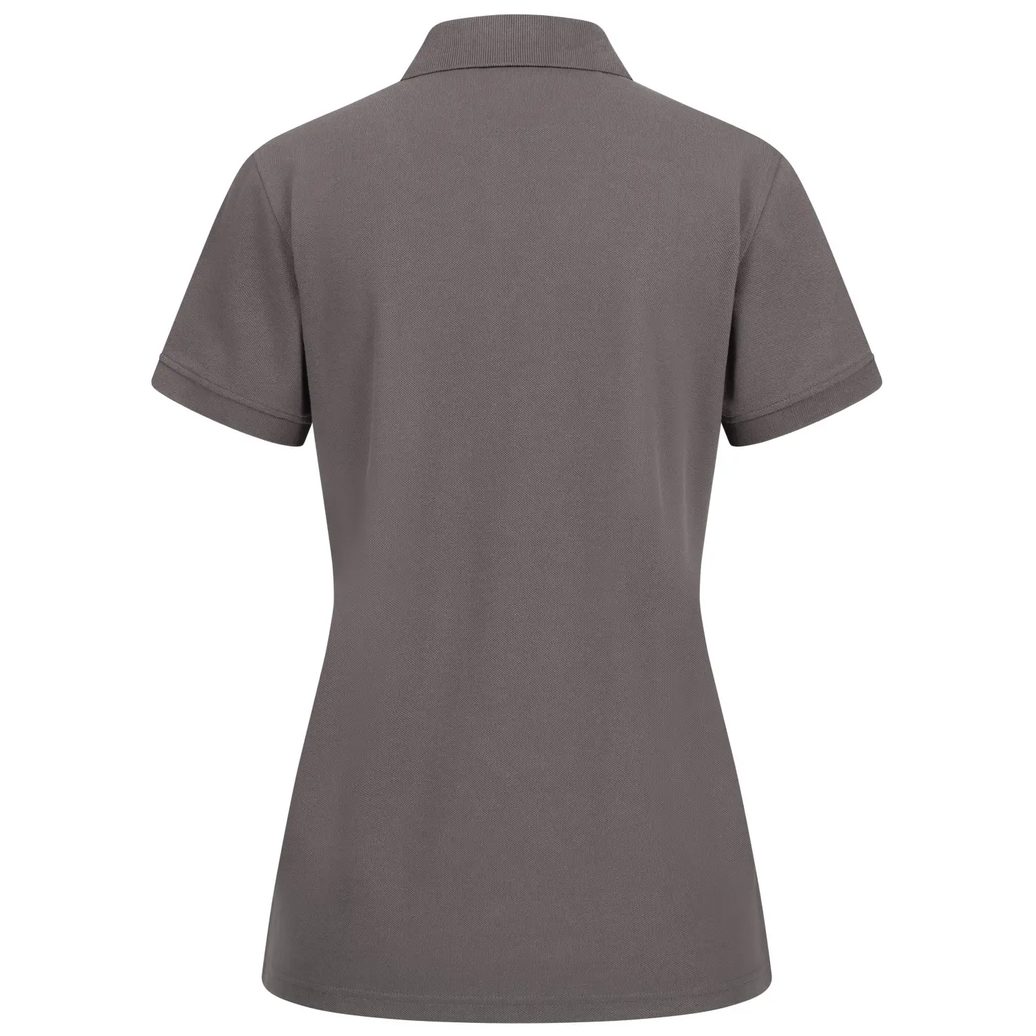 NITRAS MOTION TEX PLUS Damen Poloshirt 